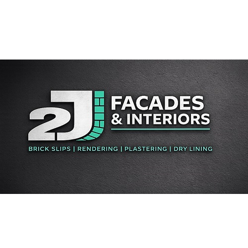 2jfacadesandinteriors
